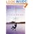 Fresh Faith: What Happens When Real Faith Ignites God's People