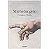 Michelangelo: Complete Works