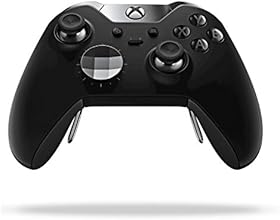 Xbox One Elite Wireless Controller