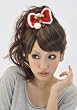 X'mas���奷��(��ܥ�)