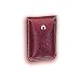 CLIP-ON CALCULATOR CASE