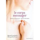 Détails sur le produit