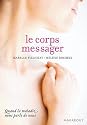 Le corps messager