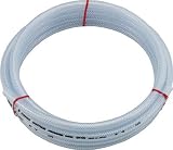 ＴＲＵＳＣＯ　ブレードホース　２５Ｘ３３ｍｍ　５ｍ　2282488　TB25335