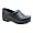 Dansko Women's Professional Clog,Navy,35 EU/4.5-5 M US