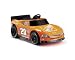 Fisher Price Power Wheels NASCAR Racecar - Tony Stewart