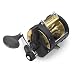 Shimano TLD 20 II A Two Speed