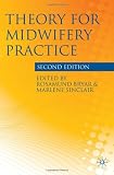 Theory for Midwifery Practice