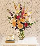 Sweet Sentiments - B0012BFE9S