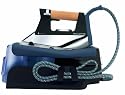Rowenta DG 8870 Dampfgenerator Pro Perfect Turbo
