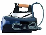 Rowenta - Pro Perfect Turbo / DG 8870 - Station vapeur (Import Allemagne)