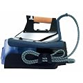 Rowenta DG 8870 Dampfgenerator Pro Perfect Turbo