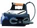 Rowenta DG 8870 Dampfgenerator Pro Perfect Turbo