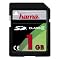 PC Shop Bestseller