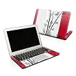 Zen Design Protector Skin Decal Sticker for Apple MacBook Pro 17 inch (Unibody - NO Seperate Touchpad Button)