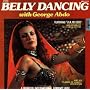 Belly Dancing with George Abdo