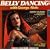 Belly Dancing with George Abdo