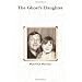 The Ghost's Daughter