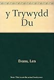Y trywydd du