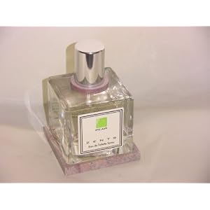 Zents Body Spray 1 69 Oz