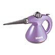 Shark Super Steam Cleaner