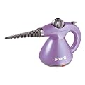 Shark Super Steam Cleaner
