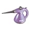Shark Super Steam Cleaner