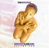 Greatest Slow Jams 2