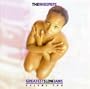 Greatest Slow Jams 2