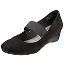Me Too Women's Comet14 Wedge Mary Jane