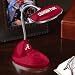 College LED Desk Lamp