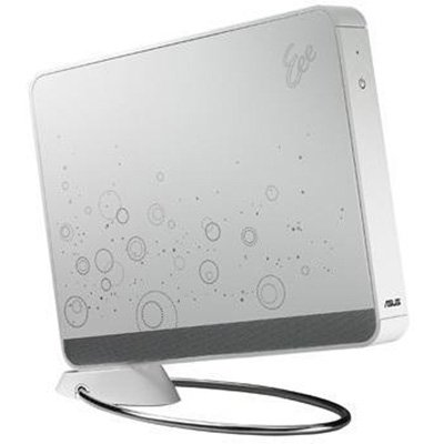EBXB202-WHT-L0039