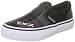 Confronta prezzi Skechers Tossers Swipe 90966L BKGY, Sneaker ragazzo
