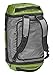 Eagle Creek 45 L, Fern/Grey