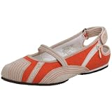 KangaROOS Women's Recess Slingback Flat