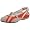 KangaROOS Women's Recess Slingback Flat