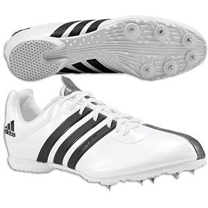 Buy adidas Beijing MD - Mens by adidas