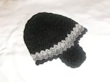 Peruvian Chullo Ski Hat