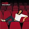 Image of album by Malia