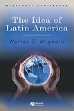The idea of Latin America