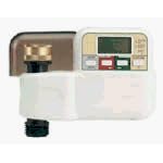 Orbit Underground #27157 Green Thumb 3Sess Digital Water Timer