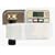 Orbit Underground #27157 Green Thumb 3Sess Digital Water Timer