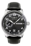 ZEPPELIN - Men's Watches - Zeppelin Count - Ref. 7636-2