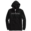 Burton: Prem Sleeper Zip-Up Hoodie