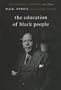 Education of Black People