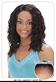 New born free Synthetic Lace Front wig, ML24 MAGIC LACE 24