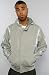KILO The Kaminari Jacket,Jackets for Men