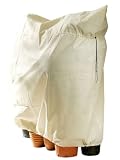 Bio Green Kübelsack 100 Gramm 240x200 VS 240-200