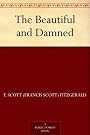 The Beautiful and Damned
