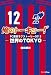 �U�R����~FC�����@�������s��ŃO���[�v���[�O2��